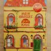 Carlsen - Pixi Buch - Mein großes PIXI Haus (mit 6 Pixis)
