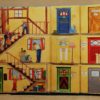 Carlsen - Pixi Buch - Mein großes PIXI Haus (mit 6 Pixis) – Bild 3