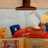 Carlsen - Pixi Buch - Mein großes PIXI Haus (mit 6 Pixis) – Bild 4