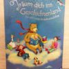 Ravensburger - Träum dich ins Geschichtenland - Die schönsten Bilderbuchschätze