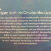 Ravensburger - Träum dich ins Geschichtenland - Die schönsten Bilderbuchschätze – Bild 2