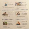 Ravensburger - Träum dich ins Geschichtenland - Die schönsten Bilderbuchschätze – Bild 3