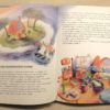 Ravensburger - Träum dich ins Geschichtenland - Die schönsten Bilderbuchschätze – Bild 5