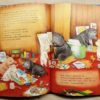 Ravensburger - Träum dich ins Geschichtenland - Die schönsten Bilderbuchschätze – Bild 6