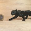 Schleich - Schwarzer Panther