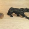 Schleich - Schwarzer Panther – Bild 2