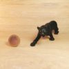 Schleich - Schwarzer Panther – Bild 3