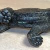 Schleich - Schwarzer Panther – Bild 4