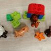Duplo - Bauernhof-Tiere – Bild 2