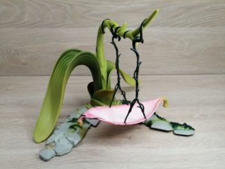 Schleich - 42096 Elfenschaukel