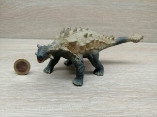 Schleich - 16411 Saichania