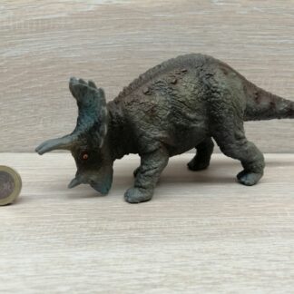 Schleich - 16406 Triceratops