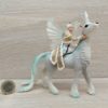 Schleich - 70471 Sunaya mit Eiseinhorn