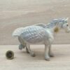 Schleich - 70423 Pegasus stehend – Bild 2