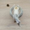 Schleich - 70423 Pegasus stehend – Bild 3