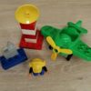 Duplo - Kleines Flugzeug – Bild 2