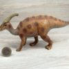Schleich - 16455 Parasaurolophus