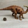 Schleich - 16455 Parasaurolophus – Bild 2