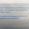 Kleine Helden auf vier Pfoten - Lustige Hundegeschichten – Bild 2