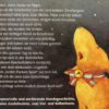 Pippo ist immer dabei! – Bild 2