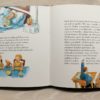 Pippo ist immer dabei! – Bild 3