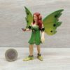 Schleich - 70204 Elfe [grün] (RAR)