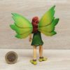 Schleich - 70204 Elfe [grün] (RAR) – Bild 2