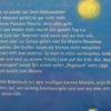 Upps regelt das! – Bild 2