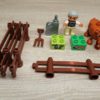 Duplo - Traktor – Bild 3