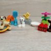 Duplo - Haustiere