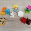 Duplo - Haustiere – Bild 2