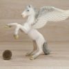 Schleich - 70202 Pegasus