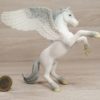 Schleich - 70202 Pegasus – Bild 2
