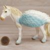 Schleich - Pegasus stehend aus 42172