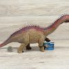 Schleich - 14574 Barapasaurus (Fähnchen - Sammler) – Bild 2