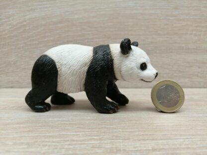 Schleich - 14199 Große Pandabärin