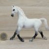 Schleich - 13761 Araber Stute