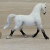 Schleich - 13761 Araber Stute – Bild 2