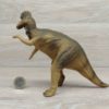 Schleich - 16412 Corythosaurus