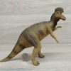 Schleich - 16412 Corythosaurus – Bild 2