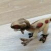 Schleich - Velociraptor aus Set 41400 (exclusiv Model) – Bild 3