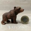 Schleich - 14125 Grizzlybaby