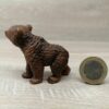 Schleich - 14125 Grizzlybaby – Bild 2