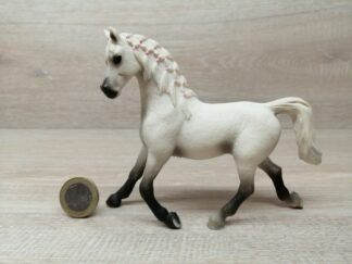 Schleich - 13761 Araber Stute