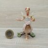 Schleich - 70462 Lilienzarte Elfe