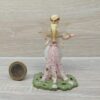 Schleich - 70462 Lilienzarte Elfe – Bild 2