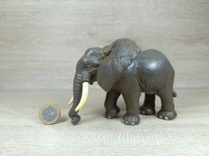 Schleich - 14027 Afrikanische Elefantenkuh