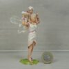 Schleich - 70466 Iloris und Leolynn, stehend