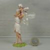 Schleich - 70466 Iloris und Leolynn, stehend (RAR) – Bild 2