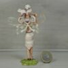 Schleich - 70466 Iloris und Leolynn, stehend (RAR) – Bild 3